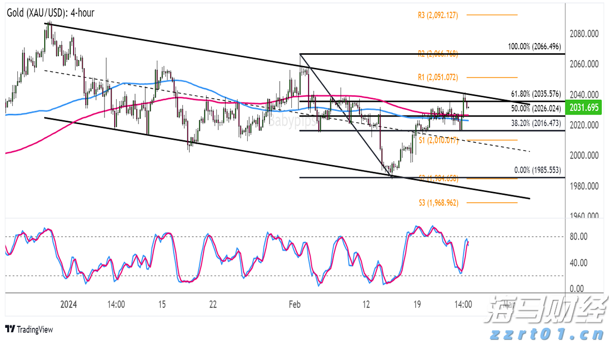 梅州结束防风防汛Ⅳ级应急响应