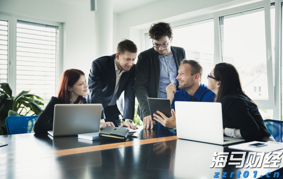 防汛应急响应升级！广东梧桐山国家森林公园临时闭园