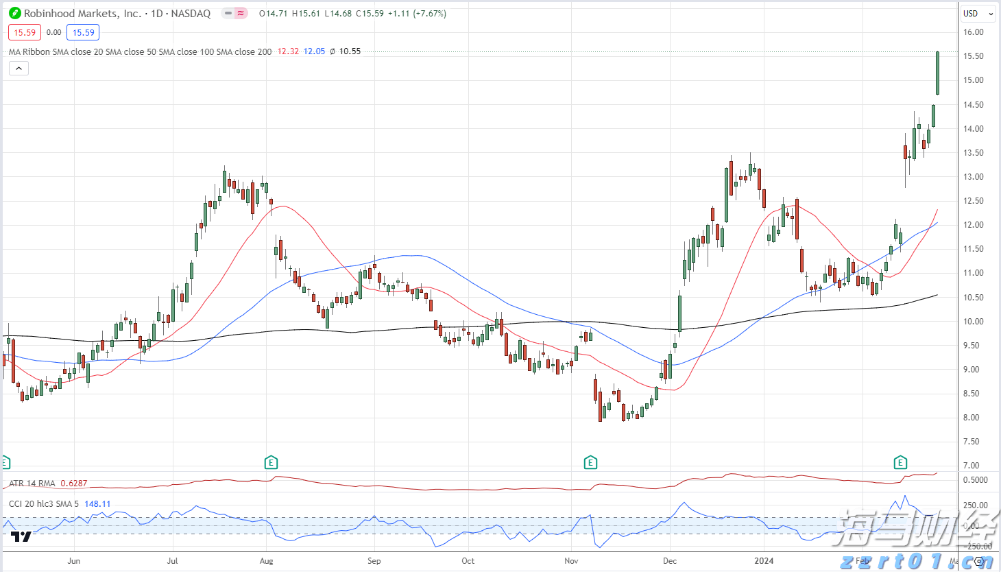 “国标”出台!中小学生午休课桌椅更舒适、安全、耐用