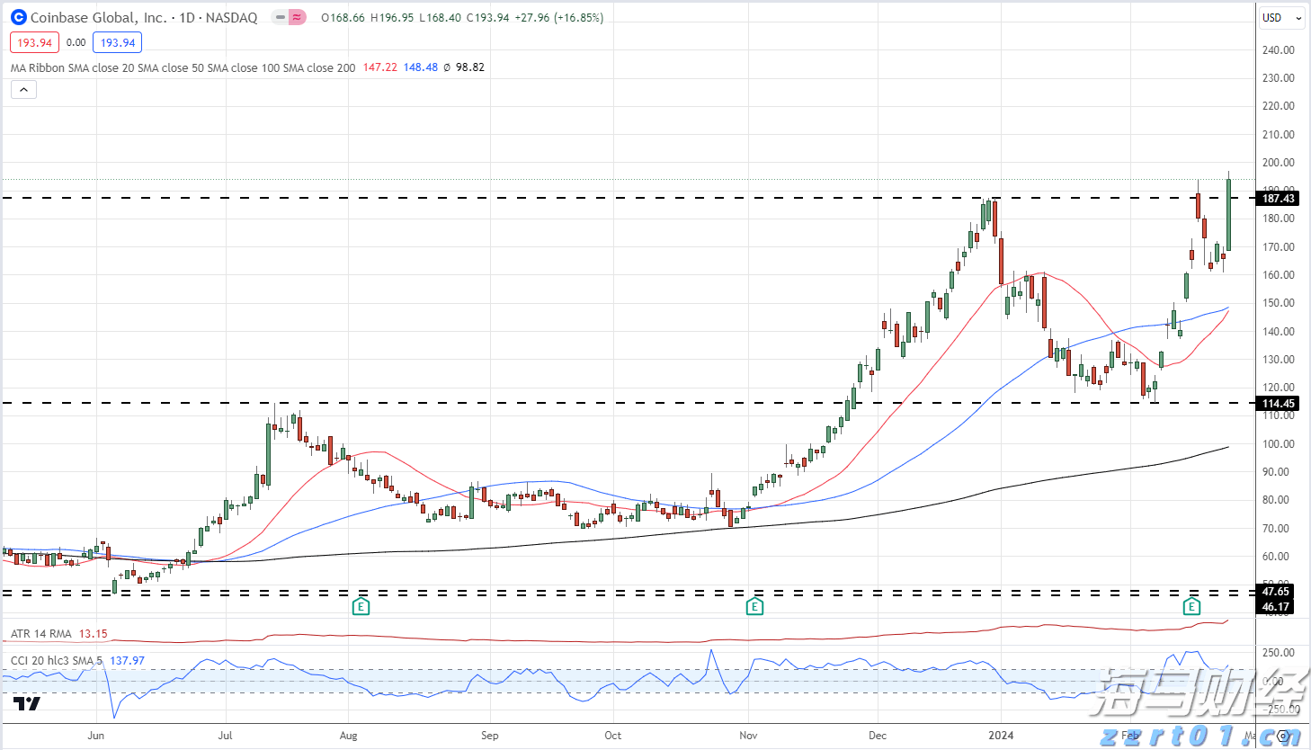 “国标”出台!中小学生午休课桌椅更舒适、安全、耐用
