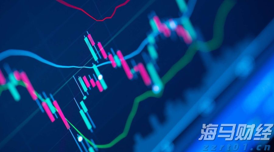 算力产业链将迎来新机遇? 花旗集团看好AI服务器制造商戴尔(DELL.US)业绩增长，指向AI基础设施红利