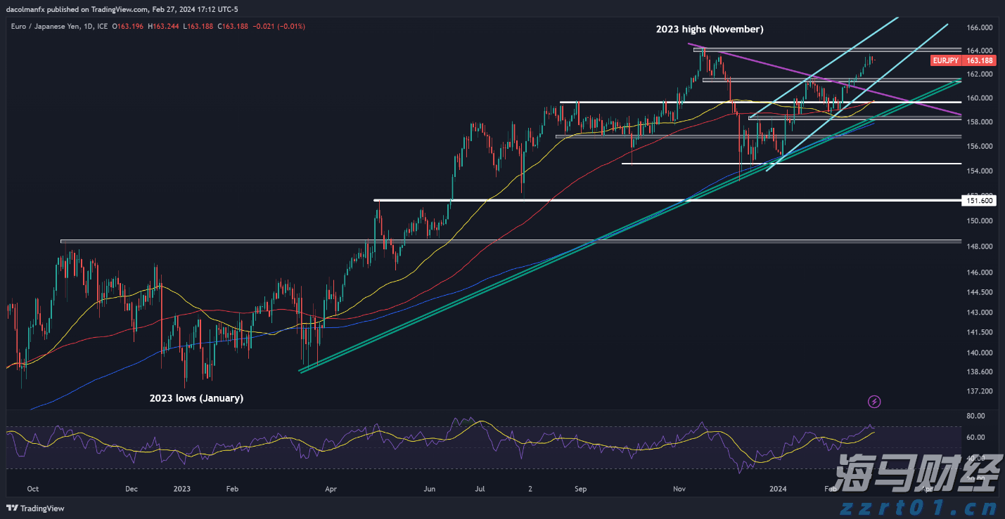 黑龙江省市场监管局发布“线下购物无理由退货”指南