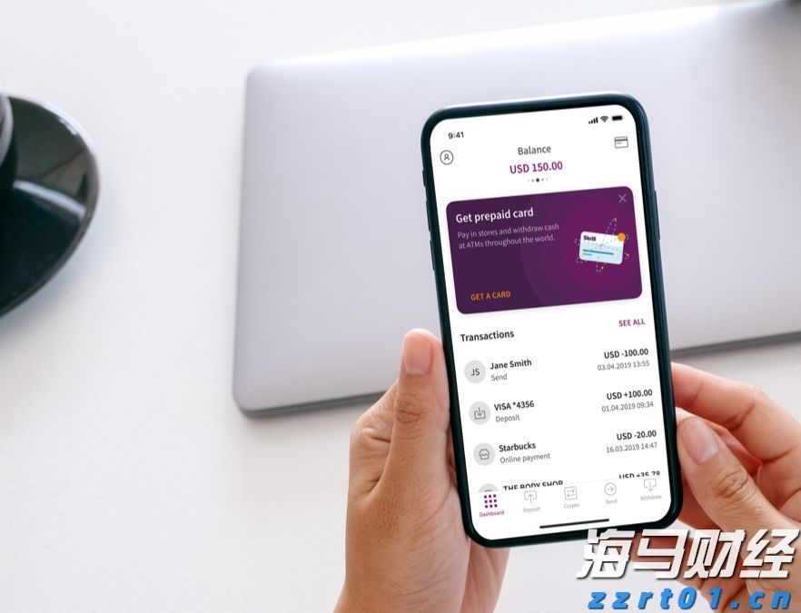 CoWoP未来有望逐步商用,一文详解PCB工艺及相关材料