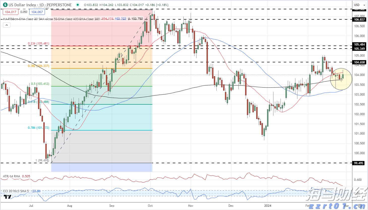 O型血更招蚊子吗？蚊子会被热死吗？广东“蚊子专家”揭秘关于蚊子的八大真相