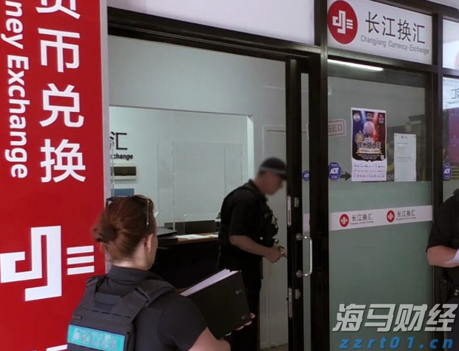 年均增速超过16%，能源工业投资增势强劲！