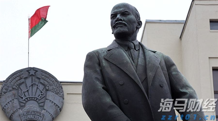 和低价换量说不！广东上调快递底价，持续优化行业生态