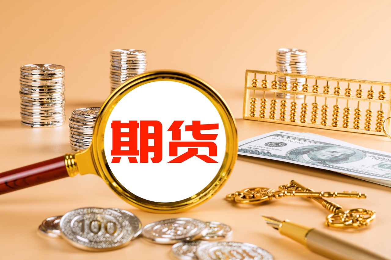 我市召开纪念“三八”国际妇女节115周年大会