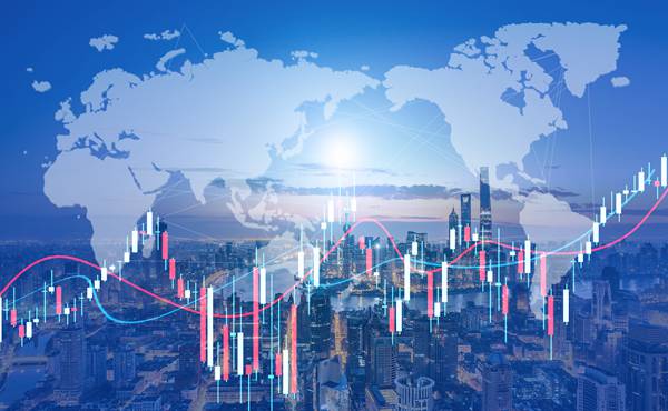 两部门：加强智能网联新能源汽车产品召回、生产一致性监督管理与规范宣传