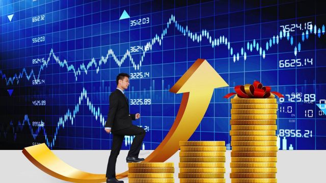 禁止涉毒艺人复出未剥夺其劳动权