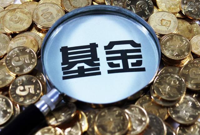 辽宁：2022年全省4497项抽查检查任务实行统一平台管理