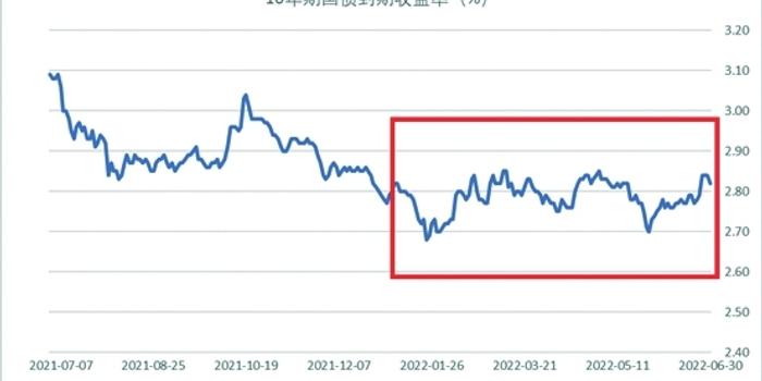 覃塘区多部门开展“校园餐”联合检查