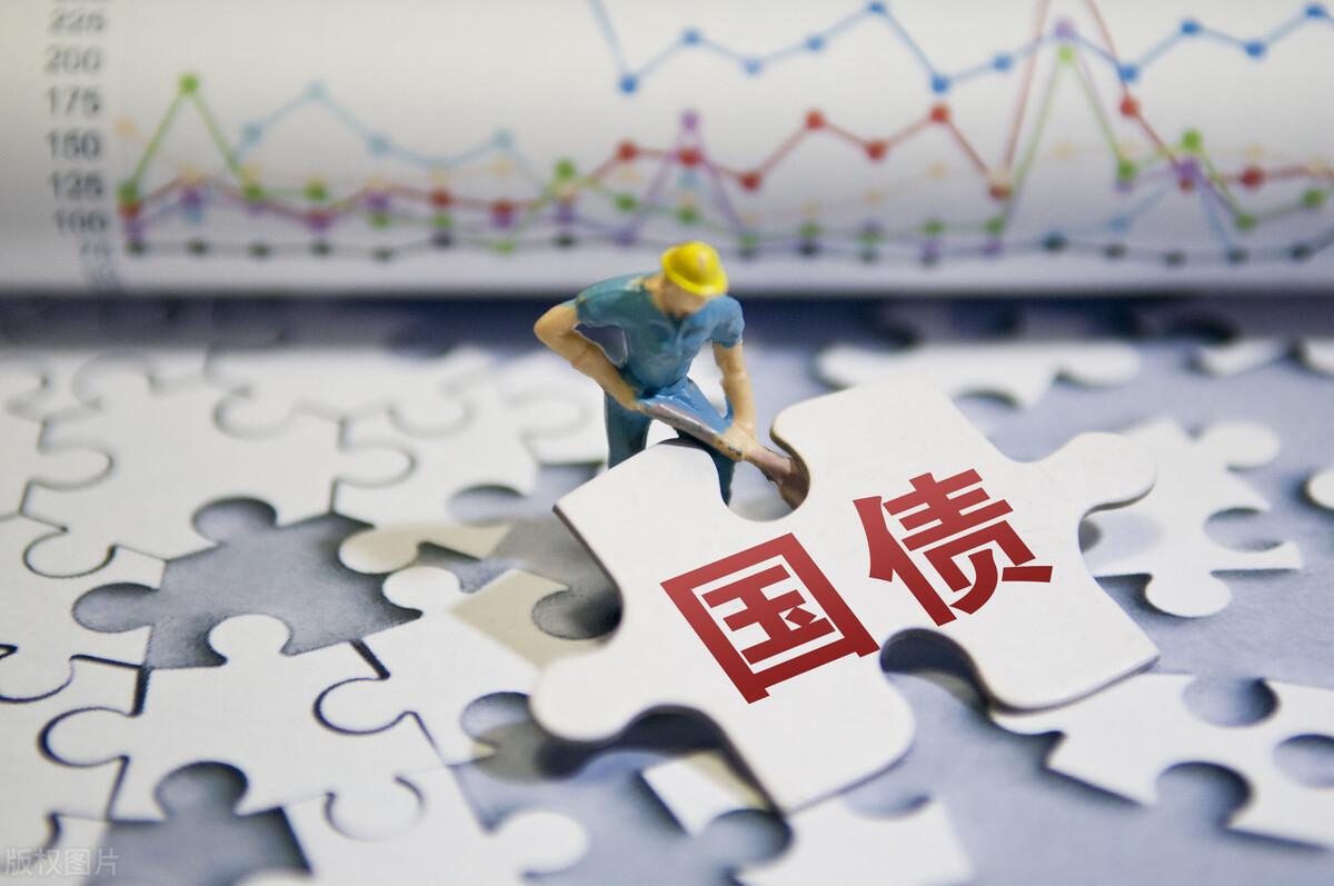 覃塘区多部门开展“校园餐”联合检查