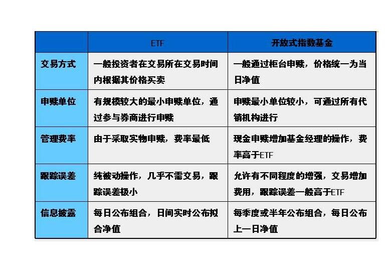 北京市场监管部门多方面保障春季开学