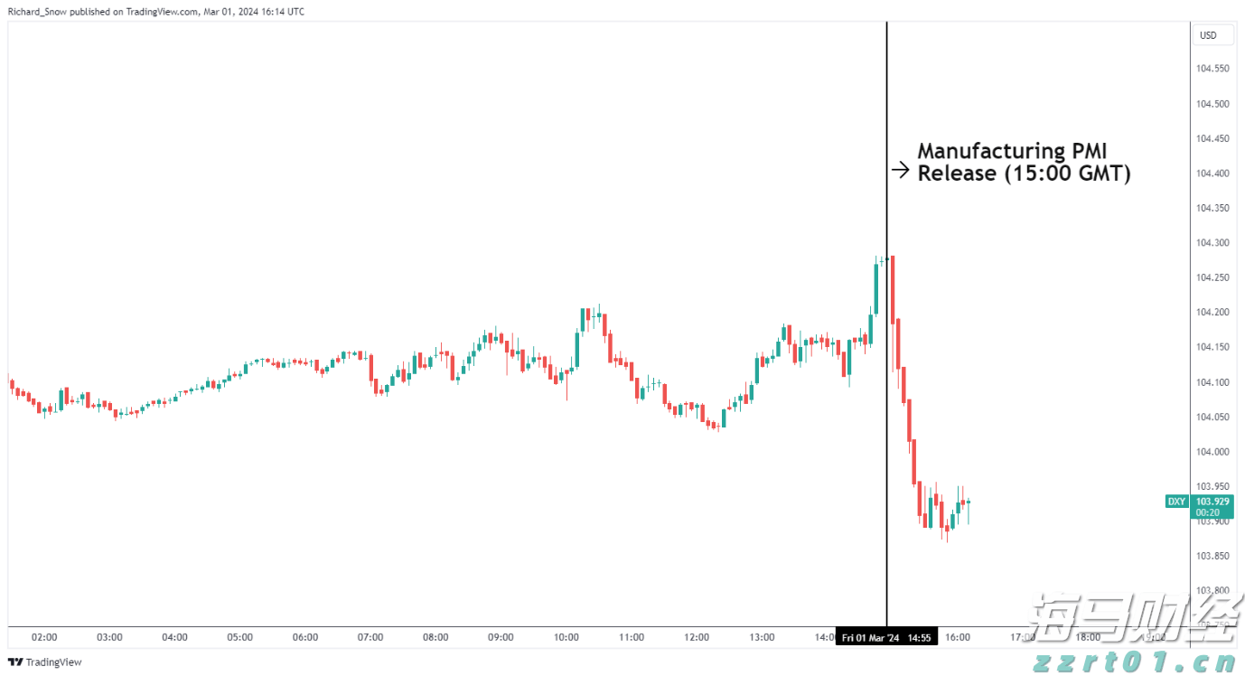 我市全力保障高考中考期间食品安全