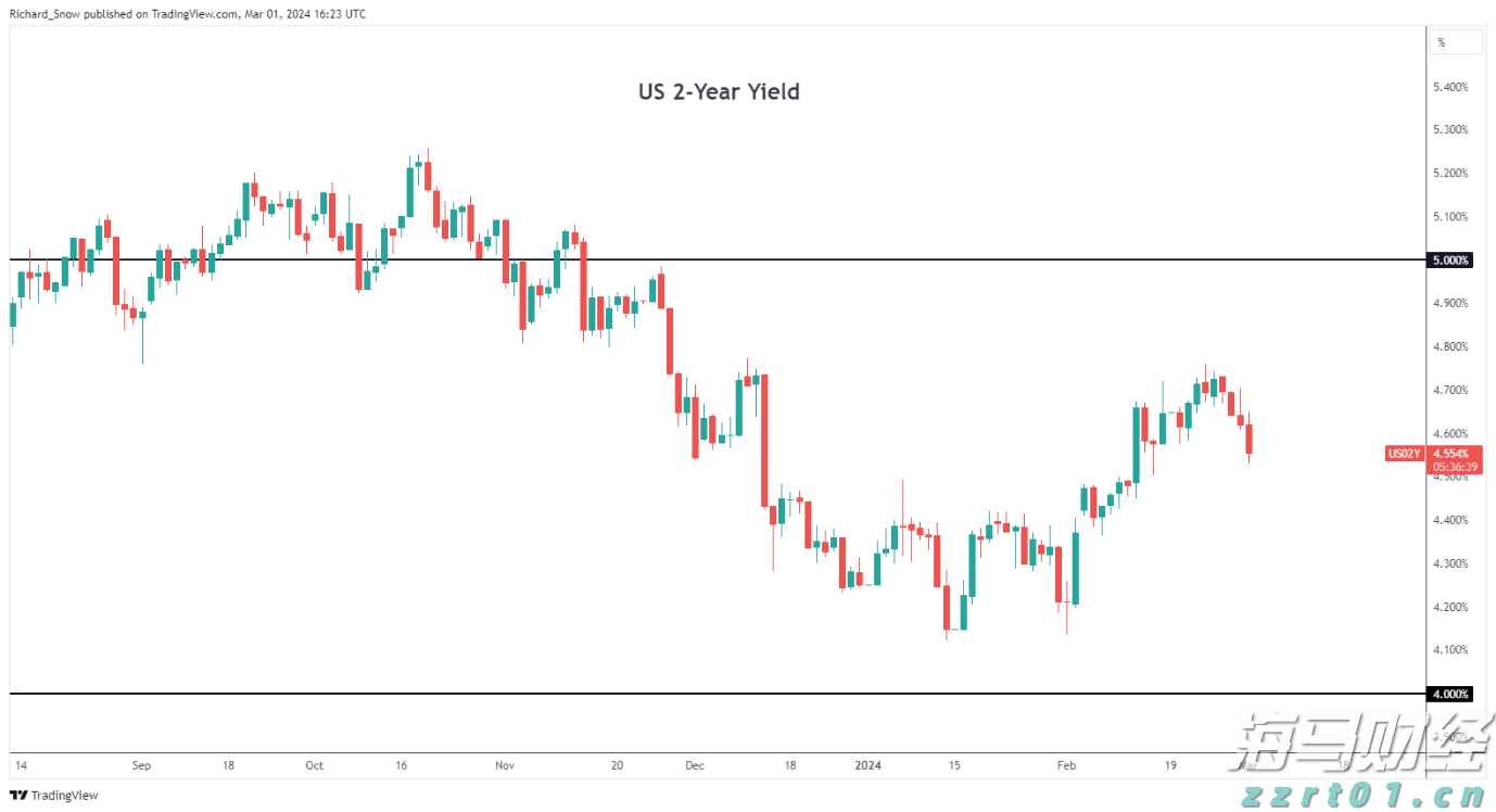 我市全力保障高考中考期间食品安全