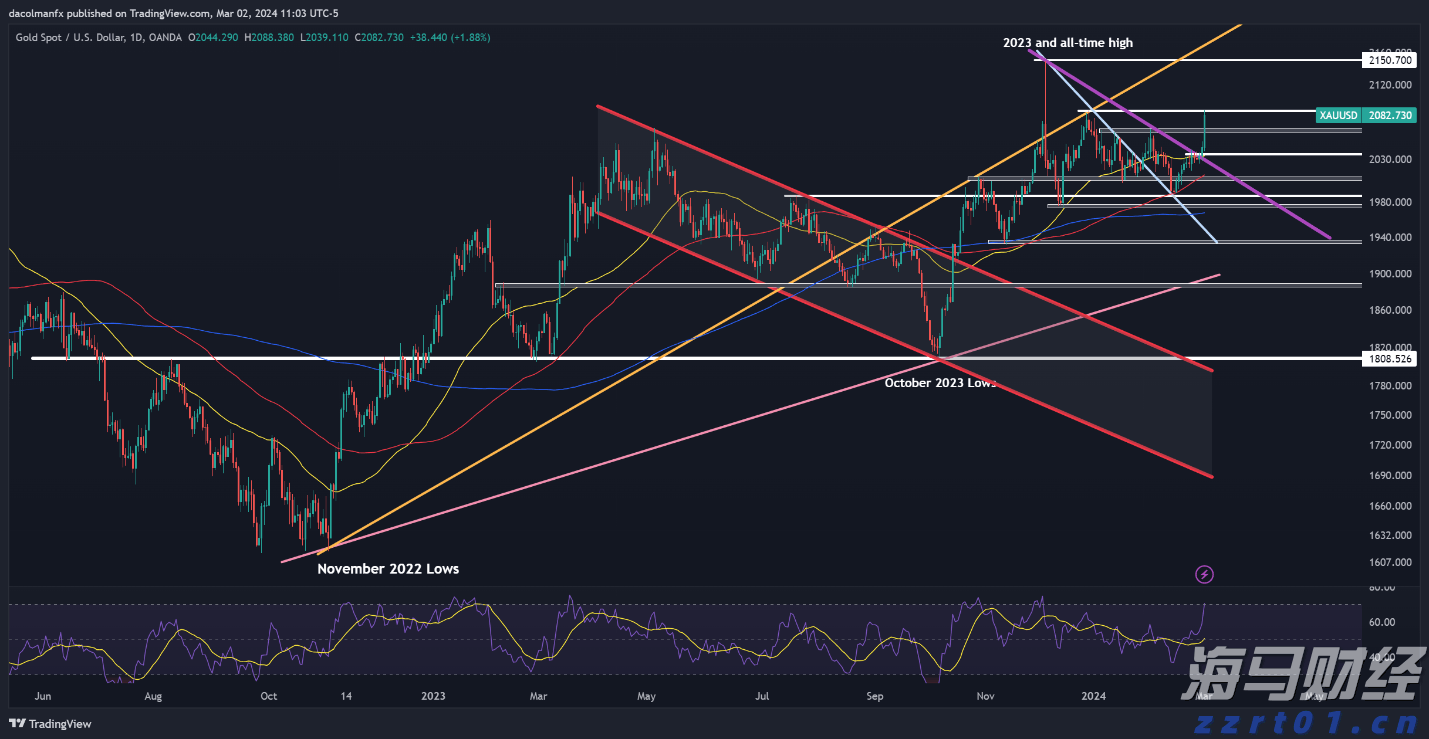 以文明之魂铸审计之基——市审计局创建全国文明单位侧记