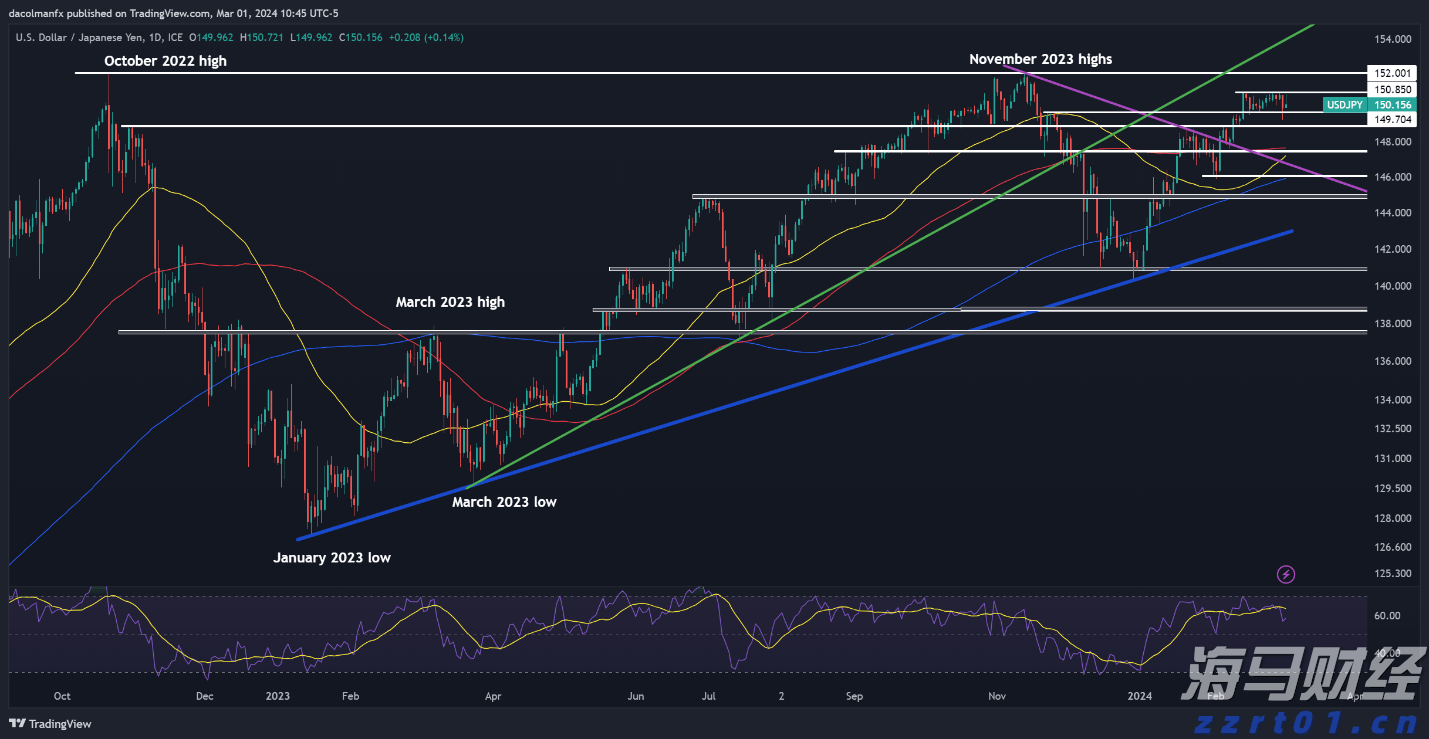 以文明之魂铸审计之基——市审计局创建全国文明单位侧记