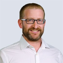 国盛证券:“Scale-up“战略重塑光通信产业格局 看好算力板块