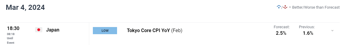 美乌欧领导人会晤“三谈三不谈”
