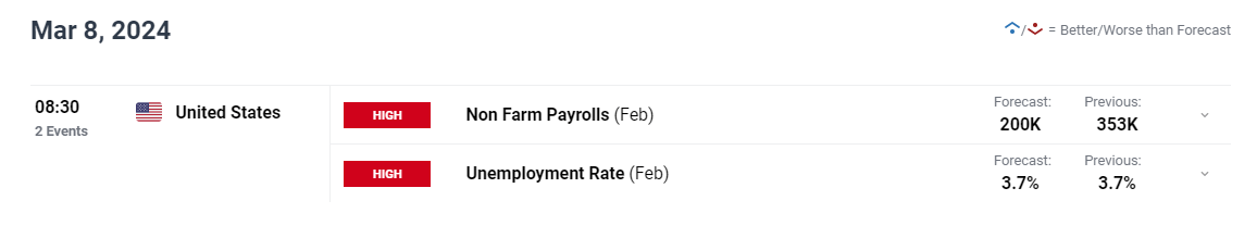 美乌欧领导人会晤“三谈三不谈”