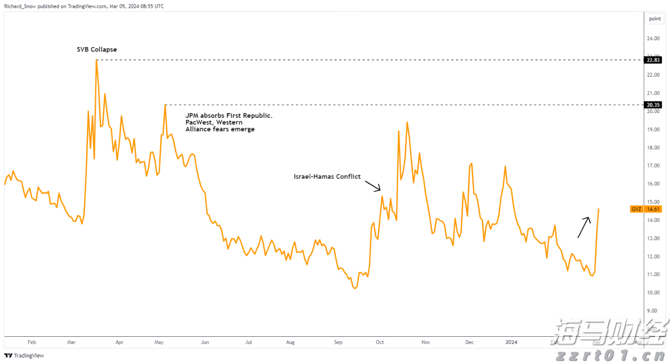云南一小学食堂37公斤鲜猪肉变绿发臭，被罚1万！当地回应
