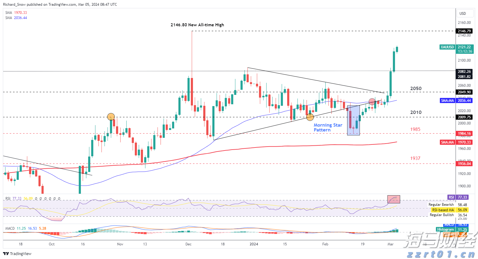 泰康鑫享世家（庆典版）焕新上市：“更懂客户”的迭代，更全面的家庭财富保障