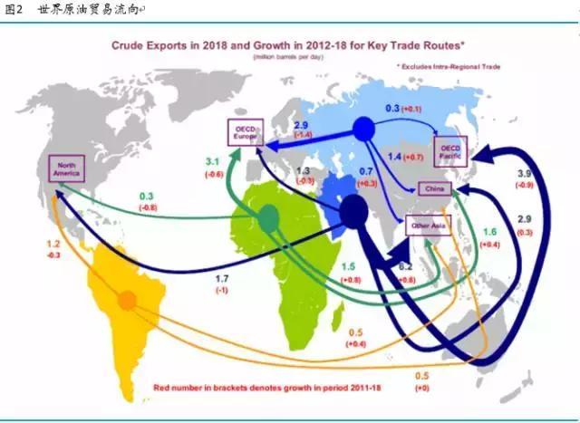 统一企业中国(00220)公布2025年中期业绩，股东应占利润达到12.87亿元，同比增长33.24%