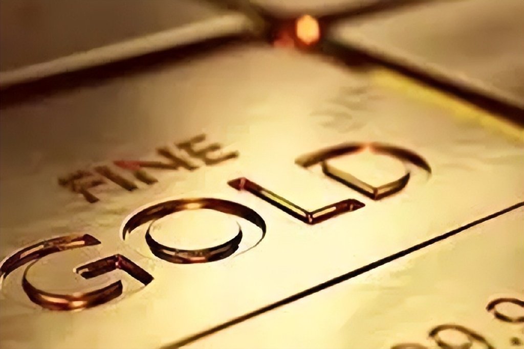 美国消费者信心连续两个月上升 但仍显低迷