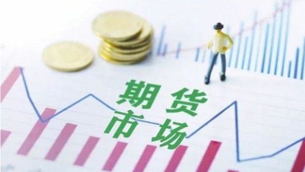 美国消费者信心连续两个月上升 但仍显低迷