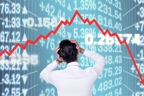 十五运会网球测试赛在横琴收官