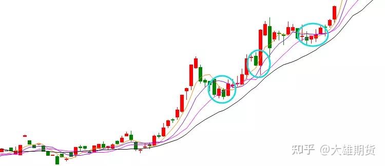 市场监管部门抽检饮料11.19万批次，不合格率0.57%