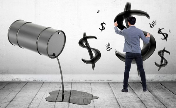 筑牢校园禁毒“防火墙”