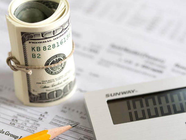 快讯丨市六届人大七次会议举行第二次全体会议