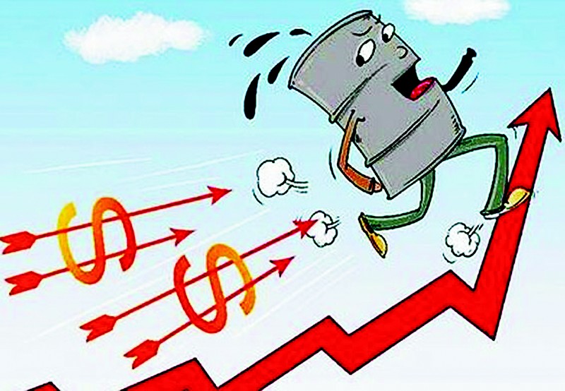 通关高峰+雷雨大风，港珠澳大桥珠海公路口岸发布通关提示