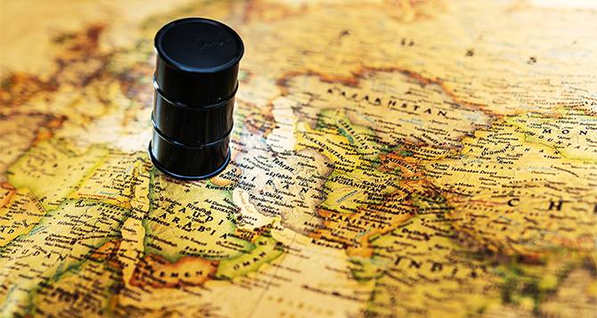 我市多维度拓展“高效办成一件事”业务新场景