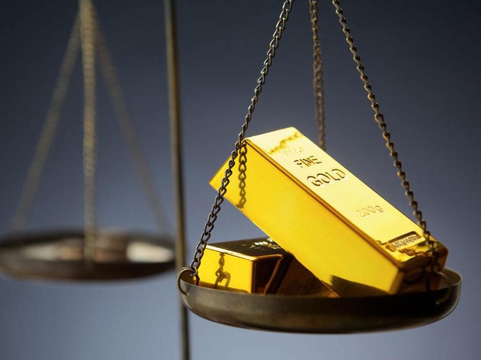 张家口市开展路灯设施集中检修专项行动