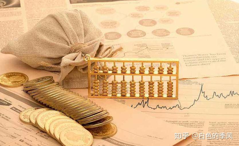 大湾区文学作品集成之作《大湾区文学选本》发布