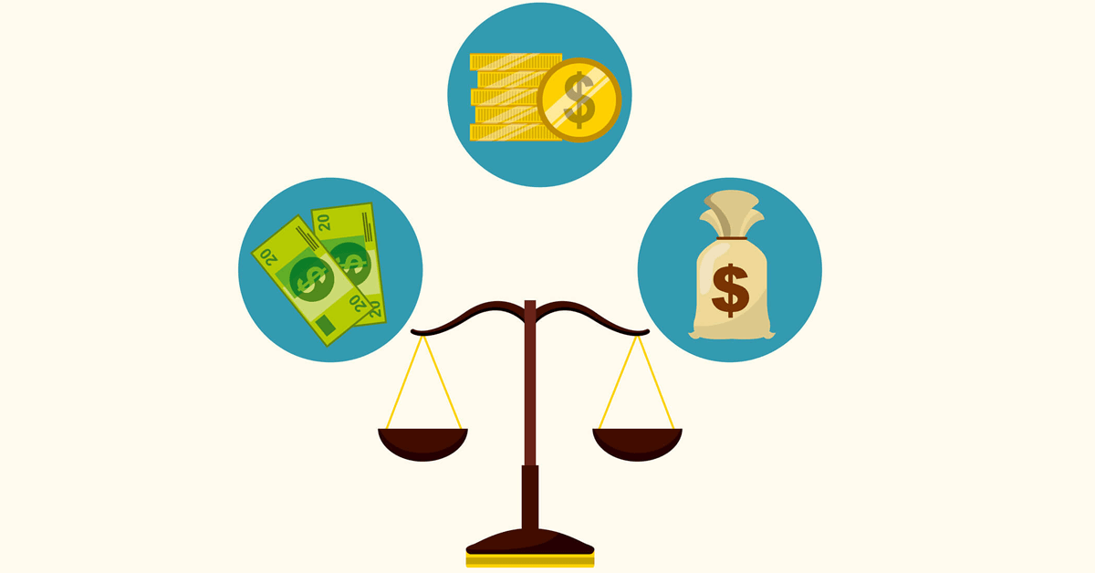 跟着十五运会游广东｜湛江：陆海奇观织蓝梦 渔港鲜漾舌尖甜