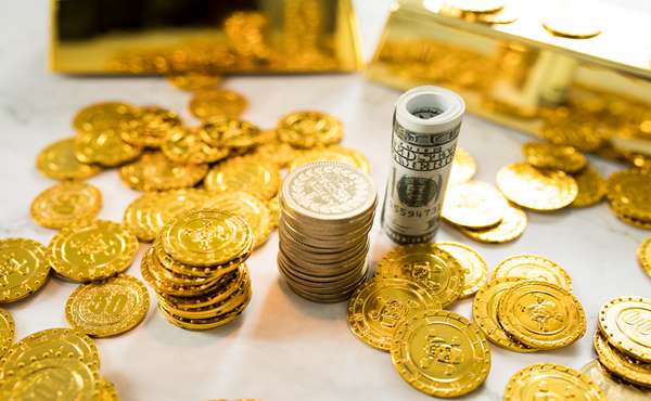 摩根士丹利看好雪佛龙(CVX.US)收购赫斯带来的业务稳定性，给予“增持”评级与174美元目标价