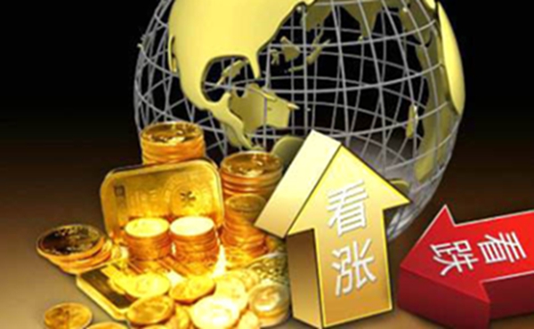 摩根士丹利看好雪佛龙(CVX.US)收购赫斯带来的业务稳定性,给予“增持”评级与174美元目标价