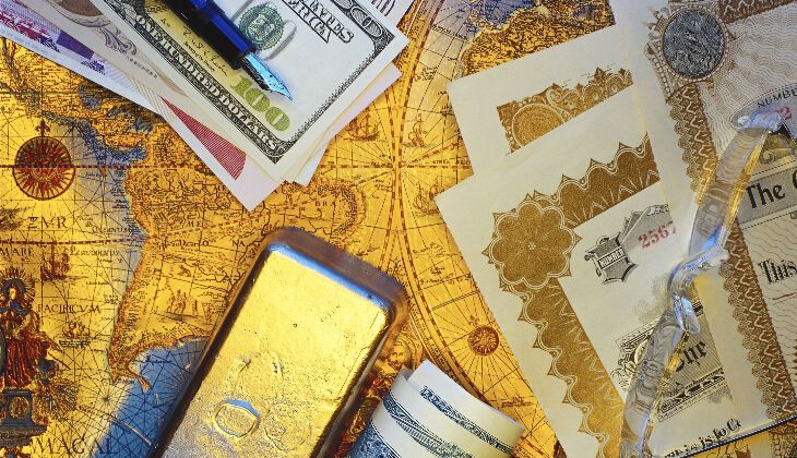 江西召开实施全省市场监管领域免罚清单制度政策吹风会