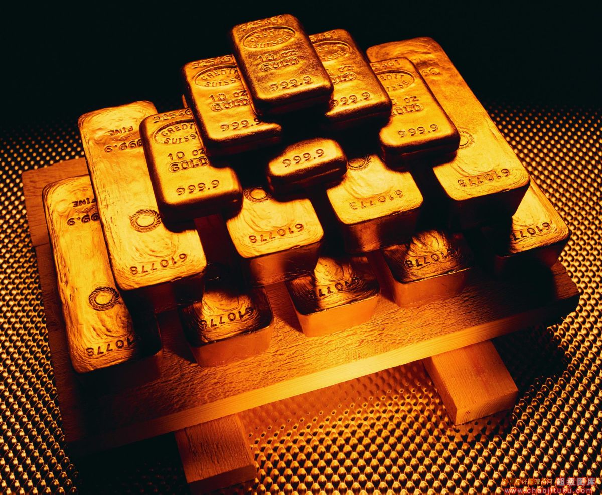 《湖北省市场监管轻微违法行为不予行政处罚清单适用指引》发布