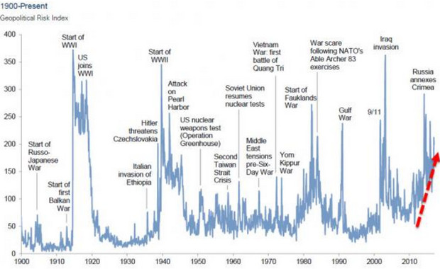 受台风“杨柳”影响 揭阳潮州汕头梅州高速公路已全面封闭