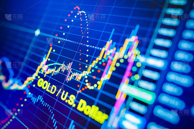 合作区、金湾区、万山区雷雨大风预警解除