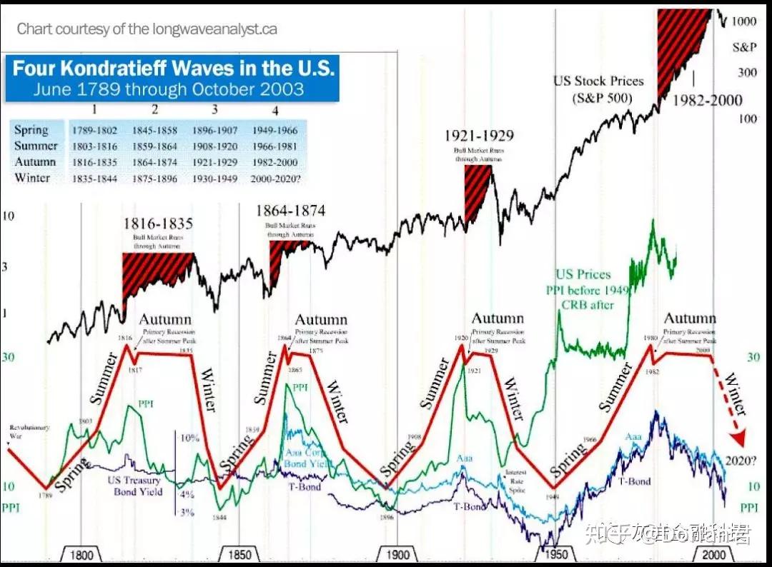 熊海峰教授走进广东塔牌集团股份有限公司开展2025院士专家入百企进百校（梅州行）活动