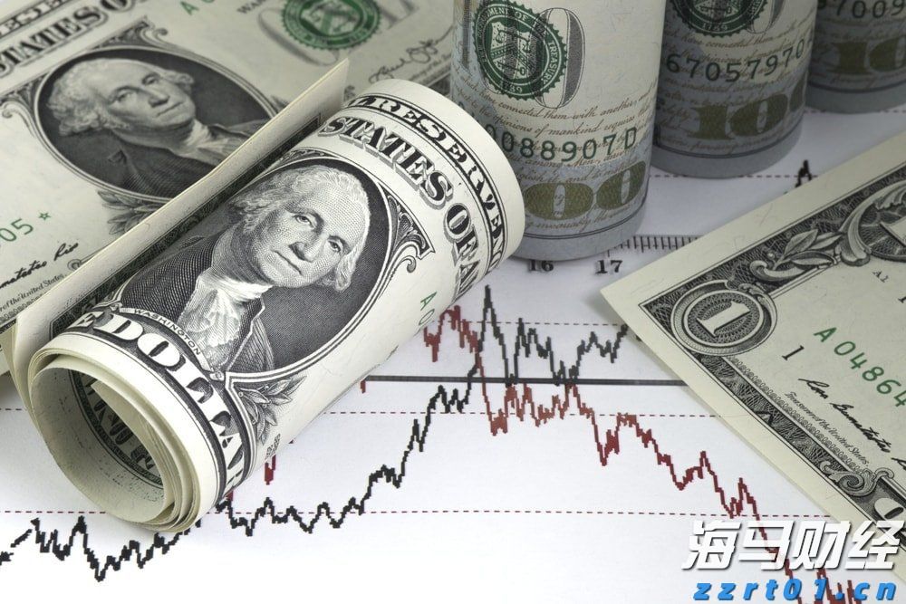 湖南省市场监管部门深入推进“铁拳”行动