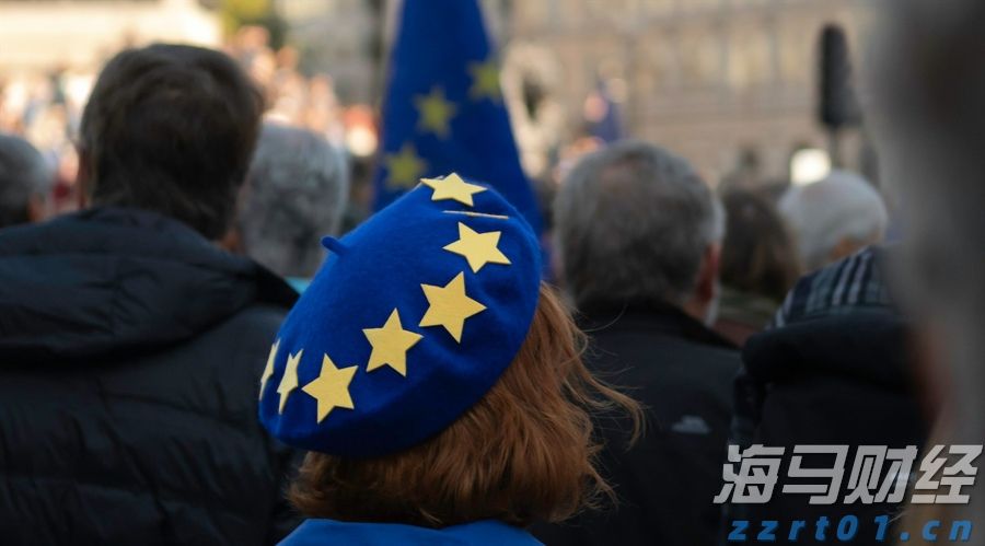 苹果(AAPL.US)财报前景遭质疑，杰富瑞与Wedbush对市场看法分歧