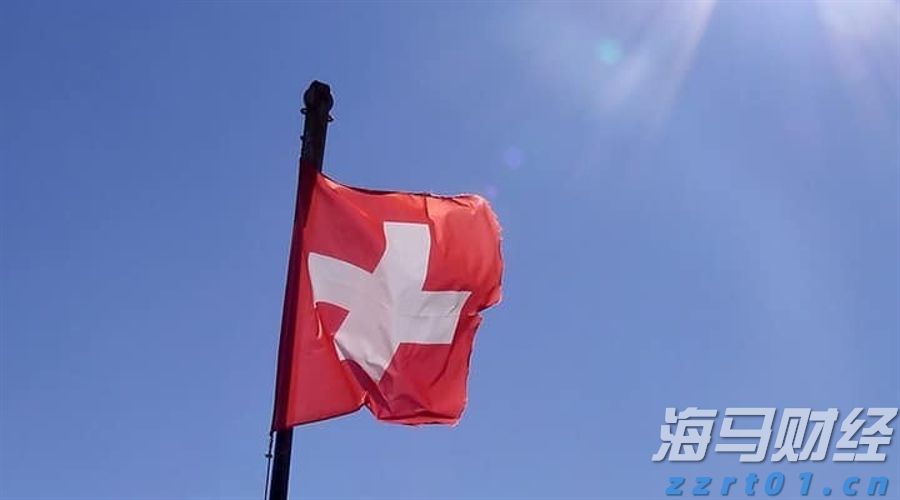 内蒙古实现婴幼儿配方乳粉生产领域可视化智慧监管