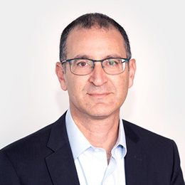 美股动态 | Q2日均活跃用户创新高 “元宇宙先锋”Roblox(RBLX.US)上涨超13%