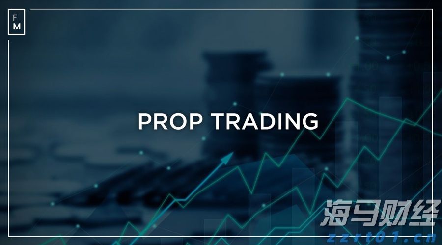 中金:美国核心通胀反弹或加剧美联储内部分歧